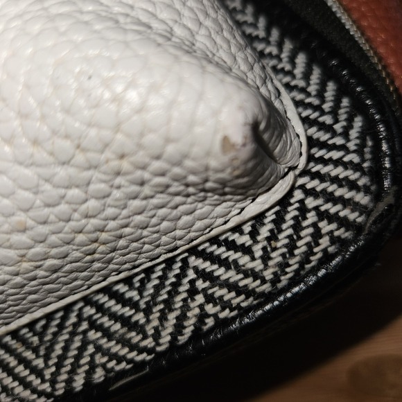 SOLD SOLD Ritzy Backpack Diaper Bag without Changing Pad - Picture 7 of 14